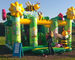 Bee Jumping Inflatable Bouncer Slide Toddler Bounce House